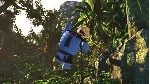 LEGO The Incredibles (STEAM КЛЮЧ) РФ+МИР / РУССКИЙ ЯЗЫК