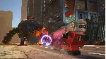 LEGO The Incredibles (STEAM КЛЮЧ) РФ+МИР / РУССКИЙ ЯЗЫК