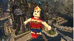 LEGO DC Super-Villains | Deluxe (STEAM КЛЮЧ) РФ+МИР
