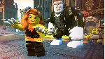 LEGO DC Super-Villains | Deluxe (STEAM КЛЮЧ) РФ+МИР