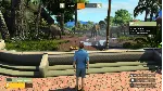 Zoo Tycoon: Ultimate Animal Collection STEAM КЛЮЧ РОССИЯ