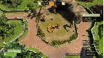 Zoo Tycoon: Ultimate Animal Collection STEAM КЛЮЧ РОССИЯ