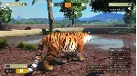 Zoo Tycoon: Ultimate Animal Collection STEAM КЛЮЧ РОССИЯ