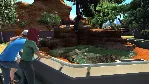Zoo Tycoon: Ultimate Animal Collection STEAM КЛЮЧ РОССИЯ