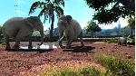 Zoo Tycoon: Ultimate Animal Collection STEAM КЛЮЧ РОССИЯ