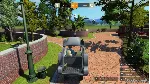 Zoo Tycoon: Ultimate Animal Collection STEAM КЛЮЧ РОССИЯ