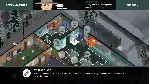 This Is the Police 2 (STEAM КЛЮЧ) РФ+СНГ / РУССКИЙ ЯЗЫК