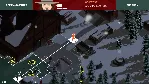 This Is the Police 2 (STEAM КЛЮЧ) РФ+СНГ / РУССКИЙ ЯЗЫК