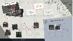 This Is the Police 2 (STEAM КЛЮЧ) РФ+СНГ / РУССКИЙ ЯЗЫК