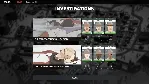 This Is the Police 2 (STEAM КЛЮЧ) РФ+СНГ / РУССКИЙ ЯЗЫК