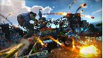 Sunset Overdrive (STEAM КЛЮЧ) РФ+МИР | РУССКИЙ ЯЗЫК