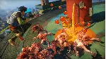 Sunset Overdrive (STEAM КЛЮЧ) РФ+МИР | РУССКИЙ ЯЗЫК