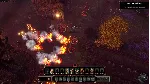 Expeditions: Viking (STEAM КЛЮЧ) РФ+КЗ+СНГ / РУССКИЙ ЯЗЫК