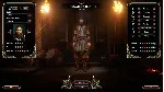 Expeditions: Viking (STEAM КЛЮЧ) РФ+КЗ+СНГ / РУССКИЙ ЯЗЫК
