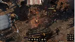 Expeditions: Viking (STEAM КЛЮЧ) РФ+КЗ+СНГ / РУССКИЙ ЯЗЫК