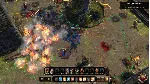 Expeditions: Viking (STEAM КЛЮЧ) РФ+КЗ+СНГ / РУССКИЙ ЯЗЫК