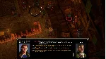 Expeditions: Viking (STEAM КЛЮЧ) РФ+КЗ+СНГ / РУССКИЙ ЯЗЫК