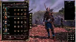 Expeditions: Viking (STEAM КЛЮЧ) РФ+КЗ+СНГ / РУССКИЙ ЯЗЫК