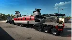 American Truck Simulator: Special Transport (DLC) STEAM - irongamers.ru