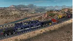 American Truck Simulator: Special Transport (DLC) STEAM - irongamers.ru