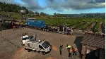 American Truck Simulator: Special Transport (DLC) STEAM - irongamers.ru