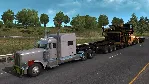 American Truck Simulator: Special Transport (DLC) STEAM - irongamers.ru