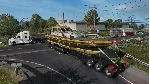 American Truck Simulator: Special Transport (DLC) STEAM - irongamers.ru