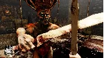 Day One: Garry's Incident (Steam Gift Region Free /ROW)