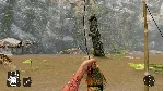 Day One: Garry's Incident (Steam Gift Region Free /ROW)
