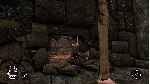 Day One: Garry's Incident (Steam Gift Region Free /ROW)