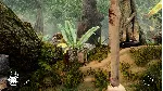 Day One: Garry's Incident (Steam Gift Region Free /ROW)