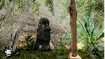 Day One: Garry's Incident (Steam Gift Region Free /ROW)