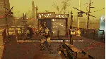 Fallout 4: Game of the Year Edition XBOX ONE Ключ - irongamers.ru