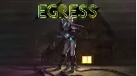 Egress (Region Free | STEAM) 🔑 