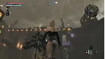 Egress (Region Free | STEAM) 🔑 