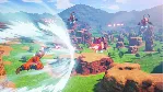 DRAGON BALL Z: KAKAROT (STEAM) (Region free) + БОНУС - irongamers.ru