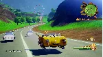 DRAGON BALL Z: KAKAROT (STEAM) (Region free) + БОНУС - irongamers.ru