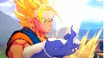 DRAGON BALL Z: KAKAROT (STEAM) (Region free) + БОНУС - irongamers.ru