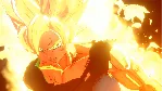 DRAGON BALL Z: KAKAROT (STEAM) (Region free) + БОНУС - irongamers.ru