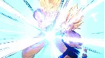 DRAGON BALL Z: KAKAROT (STEAM) (Region free) + БОНУС - irongamers.ru