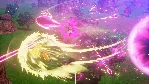 DRAGON BALL Z: KAKAROT (STEAM) (Region free) + БОНУС - irongamers.ru