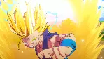 DRAGON BALL Z: KAKAROT (STEAM) (Region free) + БОНУС - irongamers.ru