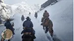 RED DEAD REDEMPTION 2 - Steam Access OFFLINE
