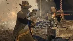 RED DEAD REDEMPTION 2 - Steam Access OFFLINE