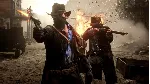 RED DEAD REDEMPTION 2 - Steam Access OFFLINE