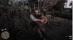 RED DEAD REDEMPTION 2 - Steam Access OFFLINE