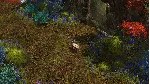 Titan Quest: Ragnarök (DLC) STEAM-ключ (RU+СНГ)