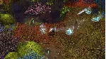 Titan Quest: Ragnarök (DLC) STEAM-ключ (RU+СНГ)