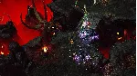 Titan Quest: Atlantis (DLC) STEAM-ключ (RU+СНГ)
