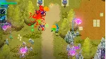 XENOS Defense (Steam key/Region free) - irongamers.ru